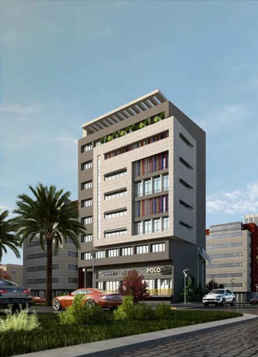 Structural Design and Construction Supervision