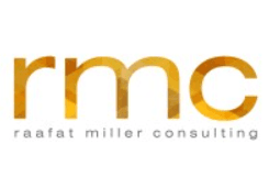 Raafat Miller Consulting