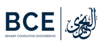 BCE Behairy Consultant Engineering