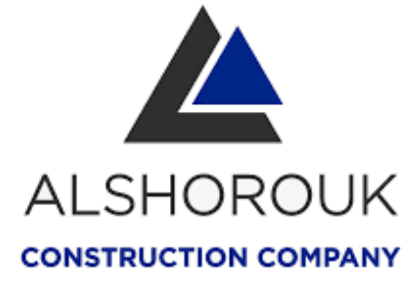 Alshorouk Construction Company