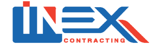 INEX Contracting EG