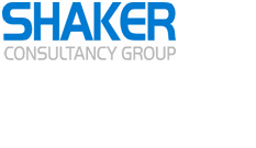Shaker Consultancy Group