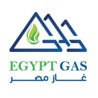 شركة غاز مصر